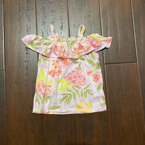 The Children’s Place Top